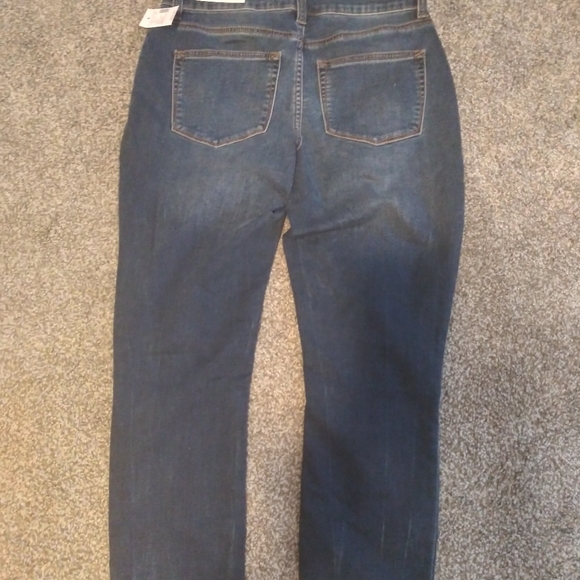 Maurices jeggings NWT size small - Picture 4 of 8